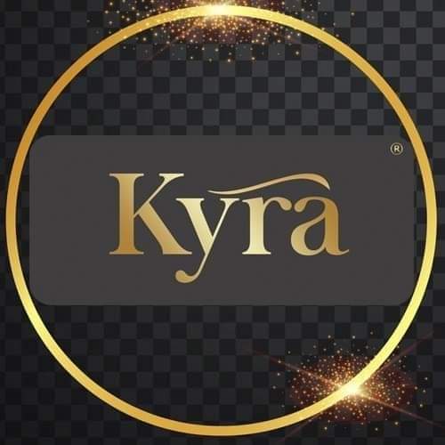 KYRA FAMILY SALON KARUNAGAPPALLY BHARANICAVU