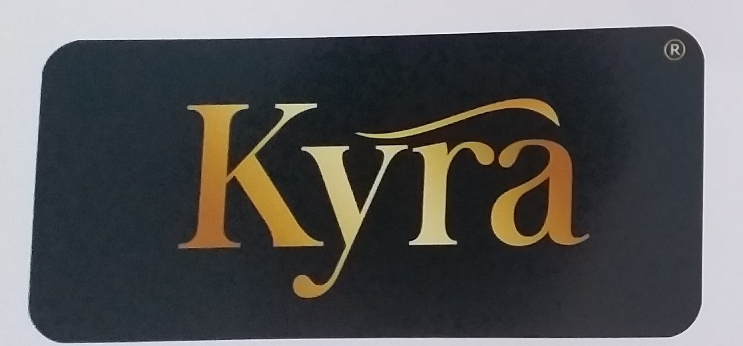 KYRA FAMILY SALON KARUNAGAPPALLY BHARANICAVU